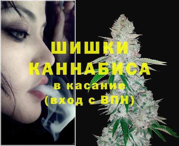 стафф Инсар
