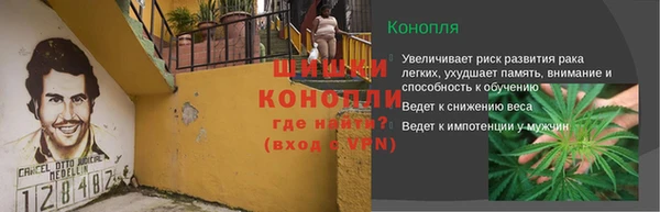 бошки Зерноград