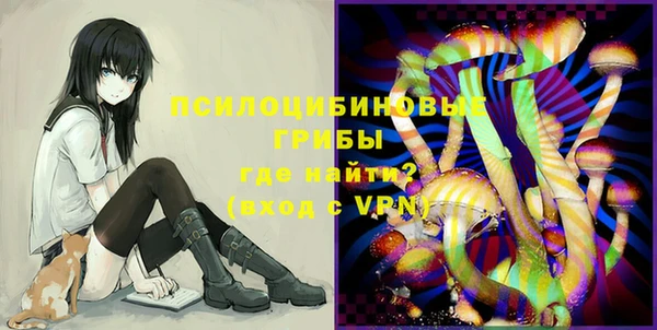 стафф Инсар