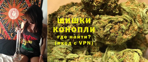 тгк Зеленодольск