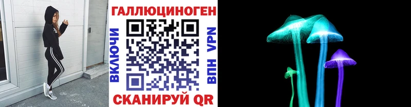 Псилоцибиновые грибы Magic Shrooms  Купить  Липки 